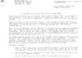 form your US llc with ein and registered agent